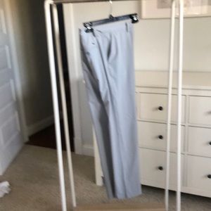 Vineyard vines performance at pants